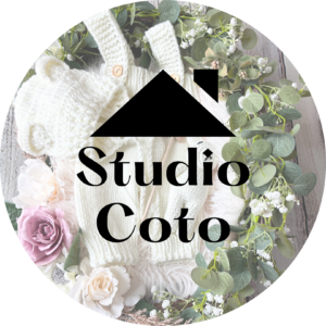 Studio Coto